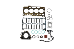 Tesnila glave Ali VW Seat Skoda 04E103383BT K11788401 Vika
