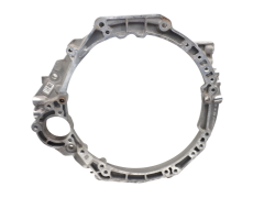 Nosilec motorja A6070108000 304563875R 1.5 CDi Mercedes A W176