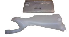 Posoda Tekočine za Stekla Original 289107594R Renault