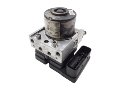 Črpalka Abs Nissan Suzuki 68K0 06.2109-5608.3 06.2102-1388.4 1025