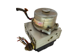 Črpalka Abs Honda CRV AC.0511-9211.1 A4.0440-0105.6 Nisshinbo 4329