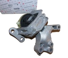 Nosilec Motorja Ali Renault 586674 112106387R Hutchinson