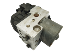 Črpalka Abs Peugeot 406 9630532980 0273004270 0265216543 64783