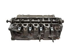 Glava motorja 110421615R--B 110413019R 1.5dci K9K608 Renault Kangoo 2 3 2013