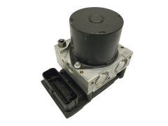 Črpalka Abs VWAG 6Q0614117S 0265231712 0265800511 Bosch 61702