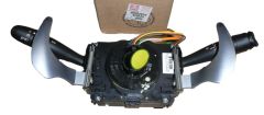 Stikalo Volana Nov Original 6239.EA 6239EA Citroen C3 Plurier