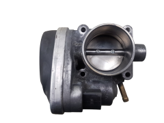 Ventil teleskopa za plin Mini 1354 7509043 -01 408.238/623/002 1369