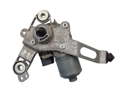 Motor brisalca Desni Ford Focus BM51-17504-BL BM51-17K484-B Bosch