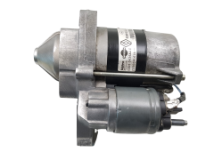 Zaganjalnik 233009161R ESW10-14 0.9 1.0 1.2 TCe SCe Valeo Renault Smart