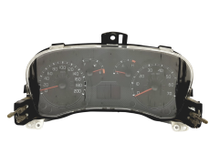 Merilnik vrtljajev Fiat Panda 51711239 503000480900 36938