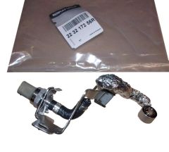 Senzor Tlaka Izpušnih Plinov Original 223217256R Renault