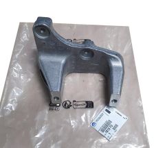 Nosilec Motorja Original 1813F3 1813.F3 Citroen Peugeot