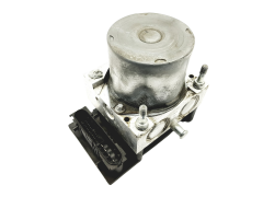 Črpalka Abs Fiat Grande Punto 55700423 0265800421 37844