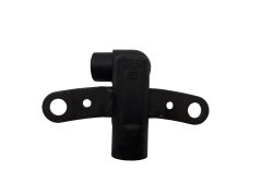 Impulzni Senzor Położenia Wału 7700109055 1.5 DCI 1.9 DTI Renault