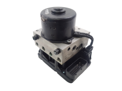 Črpalka Abs Renault Laguna 7700424520 10.0946-1402.3 2807