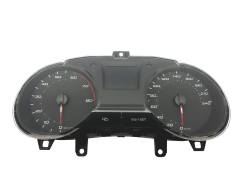 Merilnik vrtljajev Seat Ibiza 6J0920802 A2C53387155 56233