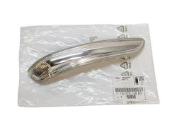 Smernik Citroen 1607512680 Original