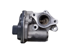Egr Ventil Renault Nissan 147104647R H8201143495 1.5 DCI 1698
