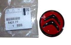 Pokrov pesta kolesa Nov Original 5421.77 542177 Citroen C3 III
