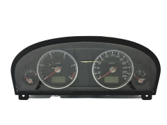 Merilnik hitrosti Ford Mondeo 1S7F-10849-GE 1S7F10849GE 53109