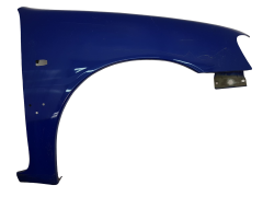 Blatnik Desni Spredaj Peugeot 106 7841J4 1996-2003 6637