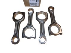 Ojnica Komplet Original 1628566280 Citroen Peugeot