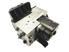 Črpalka Abs ESP Mercedes W168 A0044310912 0265202461 Bosch 60566