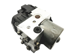 Črpalka Abs Fiat Seicento 46556475 0265216710 Bosch 39624