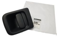 Kljuka vrat Spredaj Master II Movano Interstar 7700352489