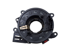 Zračni obroč BMW 3 5 X5 61.31- 8376443 8377488