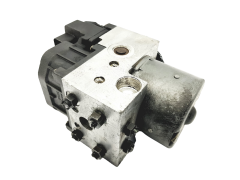Črpalka Abs Audi A4 VW Passat B5 8E0614111AB 0273004281 60007