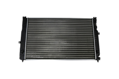 Hladilnik Ali VW Audi Skoda 8D0121251BC 11210128601 Vika