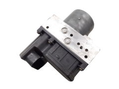 Črpalka Abs Citroen Peugeot Fiat Lancia 1494680080 0265225165 Bosch 1216