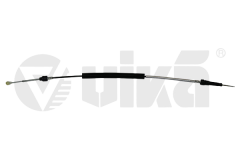 Poteg Ključavnice Ali Audi Q3 5N0711265L 77111645101 Vika