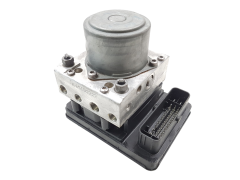 Črpalka Abs Fiat 500X 52029707 54086933E TRW