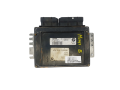 Kontrolna Enota Mini 1214 7520019-01 S118012001L Siemens 42266