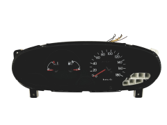 Merilnik hitrosti Hyundai H1 94004-4A010 940044A010
