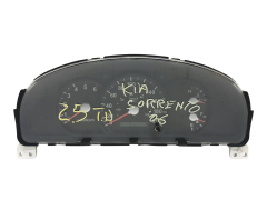 Merilnik vrtljajev Kia Sorento 94003-3E087 54262