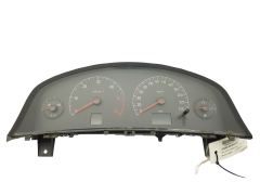 Merilnik vrtljajev Opel Vectra C 13140891RL 110080123040 VDO