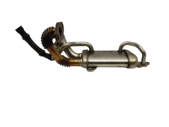 EGR Hladilnik 147357324R 1.5DCI Renault Dacia Nissan Mercedes 3441