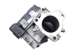 Ventil teleskopa za plin 55213019 40DFP1 Fiat Alfa Romeo 3069
