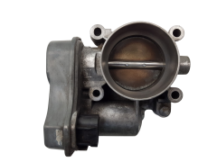 Ventil teleskopa za plin 24459501 Opel Chevrolet Saab GM 3129
