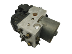 Črpalka Abs Rover 25 SRB101210 0273004397 0265216684 64832