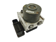 Črpalka Abs Opel Astra H Zafira B 13157575 10.0970-0503.3 63543
