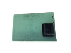 Modul P04602415AC Chrysler