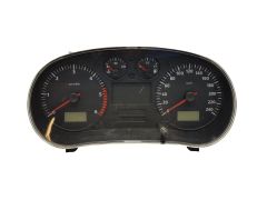 Merilnik hitrosti Seat Leon Toledo 1M0920802D 2961