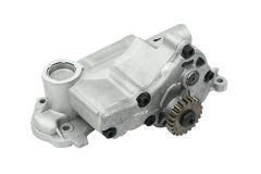 Oljna Črpalka 06J115105AB B12698 VW Audi Seat Skoda Borsehung