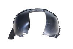 Plastika Blatnika Spredaj Desno Ali VW T6 7E0809958E 88091691202 DPA
