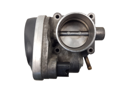 Ventil teleskopa za plin Mini 1354 7509043 -02 408.238/623/002 3609