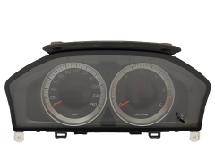 Merilnik hitrosti Volvo V60 V70 31343325AA 69799-610U Yazaki